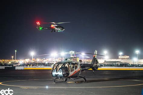 edc helicopter cost.